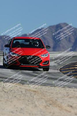 media/Jan-04-2026-SCCA SD (Sun) [[defc442887]]/4-Novice Group/Session 2 (Turn 12)/